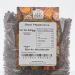 Old India Black Peppercorns 250g - Premium Quality Spice - Pack of 1 - Buy Online on SooperMarket.com