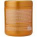 Buy Argan Sublime Mask 1000ml - Nourishing Hair Treatment for All Hair Types | International Shipping - Buy Online on SooperMarket.com
