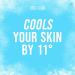 Axe Ice Chill Deodorant Body Spray - Frozen Lemon & Eucalyptus - 4 OZ (113g) - Pack of 3 Cans - Buy Online on SooperMarket.com