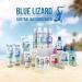 BLUE LIZARD Australian Sunscreen Sensitive SPF 30+ 5-Ounce - Gentle Sun Protection (1 Pack) - Buy Online on SooperMarket.com