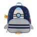 Skip Hop Rocket Little Kid Backpack for Kindergarten Ages 3-4 - Buy Online on SooperMarket.com