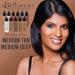 Belloccio Airbrush Makeup & Tanning System - TAN Foundation & Blush Set for Flawless Skin - Buy Online on SooperMarket.com