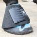 Woof Wear Medical Hoof Boots Boot Blue - Close fitting medical hoof boot 6 UK Blue - Buy Online on SooperMarket.com
