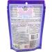 In Clover Spry Daily Respiratory and Ocular Support Soft Chews for Cats | L-Lysine, Superfoods, Prebiotics | Boosts Immune System | 2.1 oz - Buy Online on SooperMarket.com