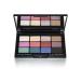 Kevyn Aucoin Electropop Pro Eyeshadow Palette