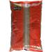 Natco Ajwain Seeds 1 kg - Buy Online on SooperMarket.com