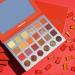 Kara Beauty Mademoiselle 24-Shade Vegan Beauty Palette - Buy Online on SooperMarket.com