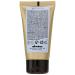 Davines This Is Invisible Serum - 1.69 fl. oz | Tousled, Shiny, Frizz-Free Leave-In Styling - Buy Online on SooperMarket.com