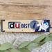 Top Gift Ideas for 7-Year-Old Boys: Chocolate Bar Gift Box with Duplo Astronaut | Perfect Birthday Gift - Buy Online on SooperMarket.com