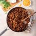 McCormick Gluten Free Chili Seasoning Mix - 1 oz - Buy Online on SooperMarket.com