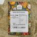 Old India Herbs De Provence 750g - Premium Blend for Flavorful Cooking - Buy Online on SooperMarket.com