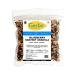 GERBS Dried Blueberry Harvest Granola 32 ounce Bag Top 14 Food Allergy Free NON GMO