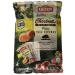 Gefen "Grab N' Go" Whole Roasted Peeled Chestnuts 1.23 oz Bags 5 Count