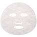 The Face Shop Real Nature Honey Face Mask - K-Beauty Skincare for Glowing Moisture & Radiance - Buy Online on SooperMarket.com