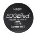 Magic Collection Edge Effect Professional Edge Control Gel Coconut Oil 8 oz - Smooth & Style Edges with Coconut Oil Formula - Buy Online on SooperMarket.com