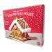 Create-A-Treat Gingerbread House Kit Value Pack, Includes 2 Full Kits, 1 lb. Each