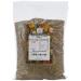Old India Black Pepper Cracked 18 Mesh 750g 750 g (Pack of 1)
