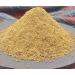 Nature Kitchen Caraway Ground 500g - Gluten-Free & Vegan Seasoning Blend for Everyday Cooking - Spices & Herbs for Marinades, Sauces, Frying, Baking, or Grilling - Buy Online on SooperMarket.com