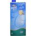 Blue Diamond Almond Breeze Original - Unsweetened - 6 x 946ml - Buy Online on SooperMarket.com