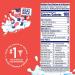 Enfagrow NeuroPro Toddler Nutritional Drink 8 fl. oz. (6 Bottles) | Prebiotics, DHA, Iron, Non-GMO | Natural Milk Flavor - Enfamil - Buy Online on SooperMarket.com