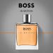Hugo Boss Selection Foug re Men's Cologne Long Lasting Fragrance In motion 3.3 Fl Oz (Pack of 1) - Buy Online on SooperMarket.com