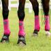 Professional's Choice 2XCOOL Sport Medical Boots - 4-Pack M Raspberry | International Shipping Available - Buy Online on SooperMarket.com