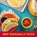 Old El Paso Taco Shells & Flour Tortillas - 12 Pack, 7.4 oz | Authentic Mexican Flavor - Buy Online on SooperMarket.com