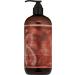 WEN by Chaz Dean Fig Cleansing Conditioner 16 fl. oz - Luxurious Hydration for All Hair Types | International Shipping Available - Buy Online on SooperMarket.com