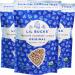 Lil Bucks Paleo Cereal - Sprouted Buckwheat Groats, Gluten Free Granola (ORIGINAL, 3 Pack) ORIGINAL 6 Ounce (Pack of 3)