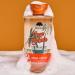Tree Hut Coco Colada Foaming Gel Wash - 18 oz | Radiant & Refreshing - Buy Online on SooperMarket.com