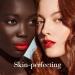 Elizabeth Arden Flawless Finish Skincaring Foundation 320N - Medium Neutral | Hyaluronic Acid, Vitamin C & E - Buy Online on SooperMarket.com
