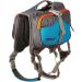 Cesar Millan Large Blue Dog Backpack - Travel in Style with Your Pup - Buy Online on SooperMarket.com