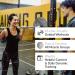 Weightlifting Gym Buddy Journal by Habit Nest: 12-Week Trainer & Progress Tracker | Fitness Planner with 65 Guided Workouts - Buy Online on SooperMarket.com