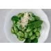 Bresc Wild Garlic Pesto - 3x450g | Flavor-Intensive Herbal Mixture for Cold & Warm Dishes - International Shipping Available - Buy Online on SooperMarket.com