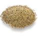 Old India Black Pepper Cracked 18 Mesh 100g - Premium Quality Spice (Pack of 1) - Buy Online on SooperMarket.com