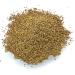 Old India Celery Seeds 500g - Premium Quality Spices for Cooking | Shop Now - Buy Online on SooperMarket.com
