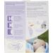 LilyPadz Reusable Silicone Nursing Pads - Double Pair Regular Size - Buy Online on SooperMarket.com