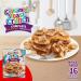 Betty Crocker Cinnamon Toast Crunch Complete Cinnadust Pancake Mix  15.6 oz Box - Buy Online on SooperMarket.com