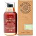 Captain Fawcett Expedition Reserve Moisturiser (50ml) - Buy Online on SooperMarket.com