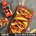 Vietnamese CHIN-SU Sweet Sriracha Chili Sauce Gift Set - 8.82oz Pack for Pasta, Pizza, BBQ & More - Buy Online on SooperMarket.com