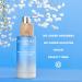 Buy Microdermabrasion Retinol Cleanser | Best Exfoliating Skincare for Glowing Skin - Fast International Shipping - Buy Online on SooperMarket.com