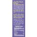 Vege-Sal Spike Natural Seasoning Original 10 oz | All-Natural Flavor Enhancer - Buy Online on SooperMarket.com