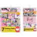 Disney Girls Minnie Mouse Potty Training Pants 2T - 10 Pack - Buy Online on SooperMarket.com