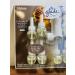 Glade Plugins Cashmere Woods & Clean Linen Scented Oil Refills + Warmer - Pack of 9 - Buy Online on SooperMarket.com