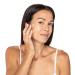 Neutrogena Rapid Wrinkle Repair Cream 1.7 oz - Anti-Aging Regenerating Moisturizer - Buy Online on SooperMarket.com