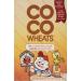 Coco Wheats Hot Cereal Cocoa 28-oz Cocoa 1.75 Pound (Pack of 1)