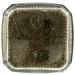 Simply Organic Dill Weed Cut & Sifted - 0.81 oz: Top-Quality Seasoning - Buy Online on SooperMarket.com