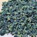 Taiwan unique tea Chin-Shin-Oolong Alishan blue and white porcelain 150g*4 - Buy Online on SooperMarket.com