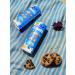Koawach Organic Fairtrade Chocolate Drink - 12 Pack (235ml) | Flavors: Cookies & Cream Guarana Energy - International Shipping - Buy Online on SooperMarket.com