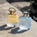 ABERCROMBIE & FITCH AWAY by Abercrombie & Fitch EDT SPRAY 3.4 OZ - Buy Online on SooperMarket.com